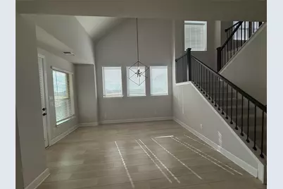 1614 Birch Street, Mansfield, TX 76063 - Photo 3