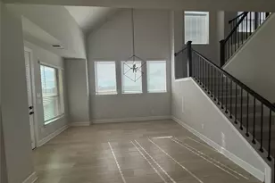 1614 Birch St, Mansfield, TX 76063 - Photo 3