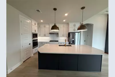 1614 Birch Street, Mansfield, TX 76063 - Photo 5