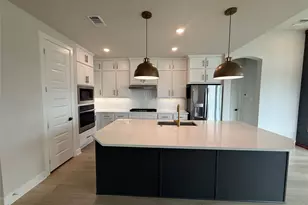 1614 Birch St, Mansfield, TX 76063 - Photo 5