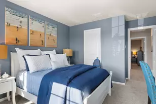 209 Tributary Ln, Bridgeport, TX 76246 - Photo 27