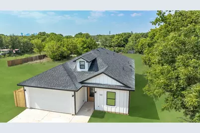 3325 Howard Street, Fort Worth, TX 76119 - Photo 25