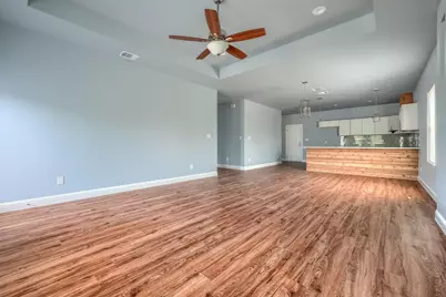 3325 Howard Street, Fort Worth, TX 76119 - Photo 11