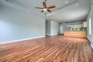 3325 Howard St, Fort Worth, TX 76119 - Photo 11