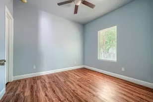 3325 Howard St, Fort Worth, TX 76119 - Photo 17
