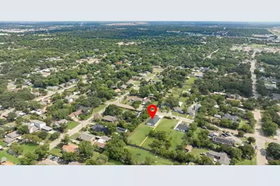 3325 Howard Street, Fort Worth, TX 76119 - Photo 29