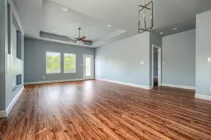 3325 Howard St, Fort Worth, TX 76119 - Photo 9