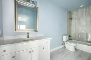 3325 Howard St, Fort Worth, TX 76119 - Photo 15