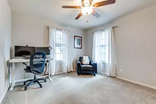 9022 Summer Glen Ln, Dallas, TX 75243 - Photo 25