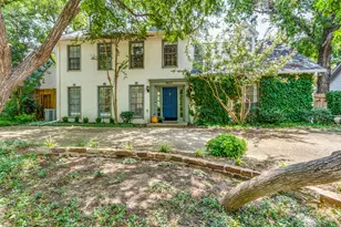 9022 Summer Glen Ln, Dallas, TX 75243 - Photo 1