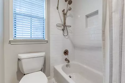 9022 Summer Glen Lane, Dallas, TX 75243 - Photo 31