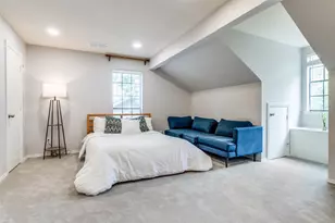 9022 Summer Glen Ln, Dallas, TX 75243 - Photo 29