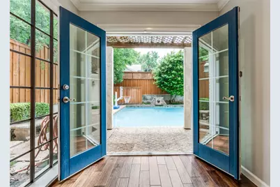 9022 Summer Glen Lane, Dallas, TX 75243 - Photo 5