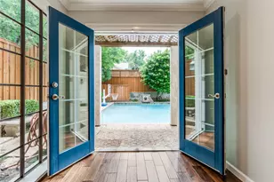 9022 Summer Glen Ln, Dallas, TX 75243 - Photo 5