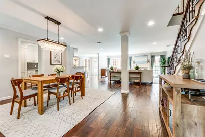 9022 Summer Glen Lane, Dallas, TX 75243 - Photo 7