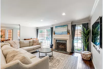 9022 Summer Glen Lane, Dallas, TX 75243 - Photo 11