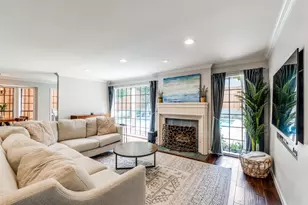 9022 Summer Glen Ln, Dallas, TX 75243 - Photo 11