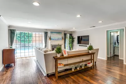 9022 Summer Glen Lane, Dallas, TX 75243 - Photo 9