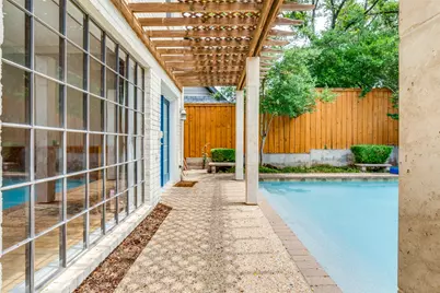 9022 Summer Glen Lane, Dallas, TX 75243 - Photo 35