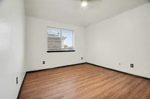 8114 Freeman Dr, Rowlett, TX 75089 - Photo 13