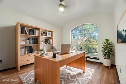 8114 Freeman Drive, Rowlett, TX 75089 - Photo 15