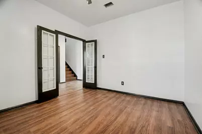 8114 Freeman Drive, Rowlett, TX 75089 - Photo 7