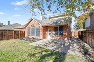8114 Freeman Dr, Rowlett, TX 75089 - Photo 17