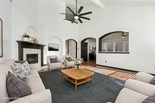 8114 Freeman Dr, Rowlett, TX 75089 - Photo 3