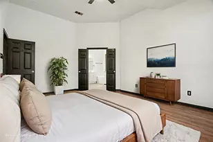 8114 Freeman Dr, Rowlett, TX 75089 - Photo 9