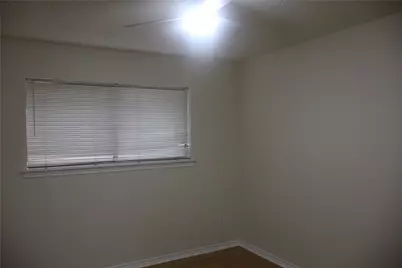 808 Woodway Lane, Richardson, TX 75081 - Photo 9