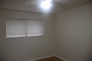 808 Woodway Ln, Richardson, TX 75081 - Photo 9