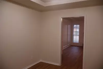 808 Woodway Lane, Richardson, TX 75081 - Photo 5
