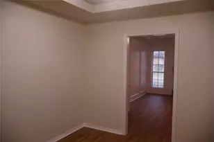 808 Woodway Ln, Richardson, TX 75081 - Photo 5