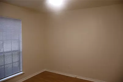 808 Woodway Lane, Richardson, TX 75081 - Photo 7