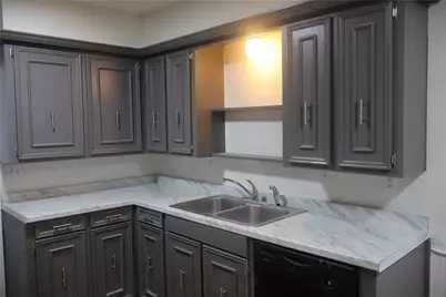 808 Woodway Lane, Richardson, TX 75081 - Photo 11