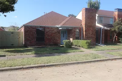 808 Woodway Lane, Richardson, TX 75081 - Photo 13
