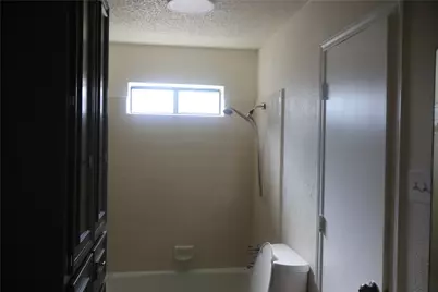 808 Woodway Lane, Richardson, TX 75081 - Photo 15