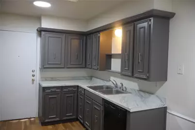 808 Woodway Lane, Richardson, TX 75081 - Photo 3