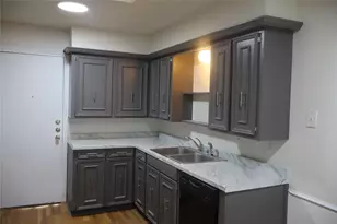 808 Woodway Ln, Richardson, TX 75081 - Photo 3