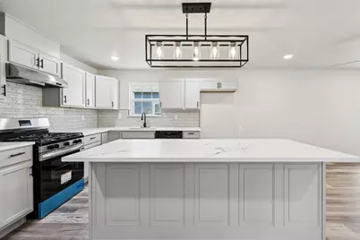 314 Greenwood Street, Terrell, TX 75160 - Photo 7