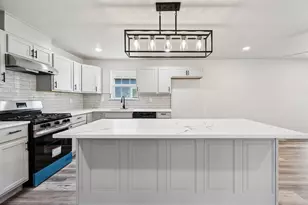 314 Greenwood St, Terrell, TX 75160 - Photo 7