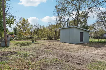314 Greenwood Street, Terrell, TX 75160 - Photo 29