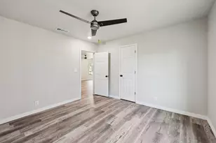 314 Greenwood St, Terrell, TX 75160 - Photo 19