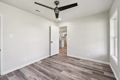 314 Greenwood Street, Terrell, TX 75160 - Photo 17