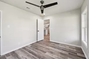 314 Greenwood St, Terrell, TX 75160 - Photo 17