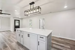 314 Greenwood St, Terrell, TX 75160 - Photo 15