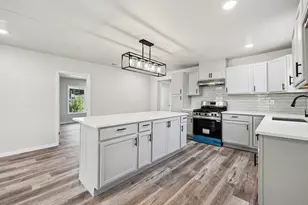 314 Greenwood St, Terrell, TX 75160 - Photo 9