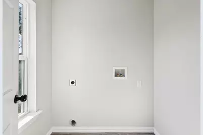 314 Greenwood Street, Terrell, TX 75160 - Photo 25