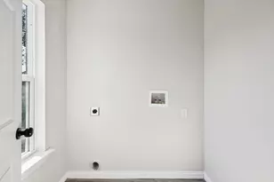 314 Greenwood St, Terrell, TX 75160 - Photo 25