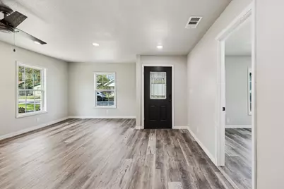 314 Greenwood Street, Terrell, TX 75160 - Photo 3